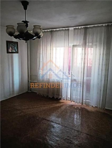 Vanzare apartament 2 camere 13 Septembrie - Prosper