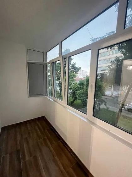 APARTAMENT 2 CAMERE, ETAJ 1, PODU ROS - 7