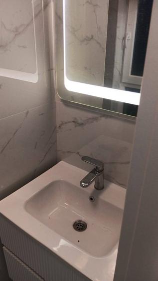 PF.inchiriez casa intr-un ansamblu reziden?ial in floresti - 1