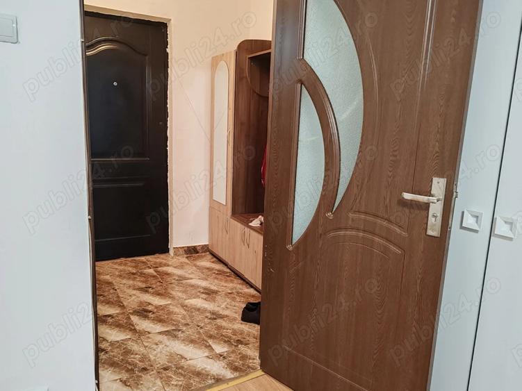 Garsoniera de inchiriat - 3