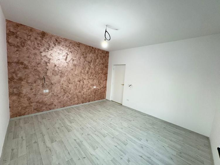 !!PRET REDUS !!CASA NOUA VASLUI 4 camere | 124 mp utili | 450 mp teren - 11