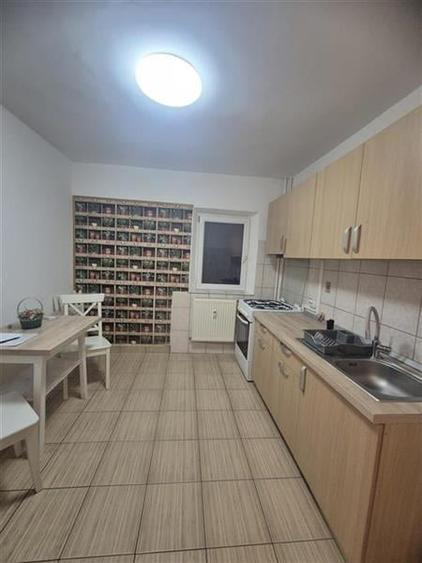 Apartament 3 camere Apusului - 6