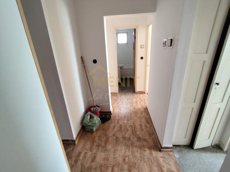 Apartament 3 camere 63 mp Republicii 8 Martie - 16