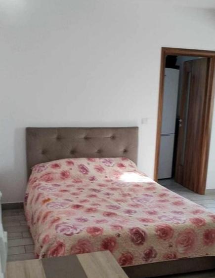 Etaj 1-Tudor Vladimiresu-Bucsinescu-1 Camera-bloc 2016 - 4