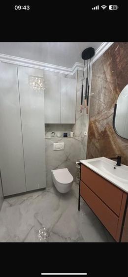 Ap etj 2 Grandhill lux - 1