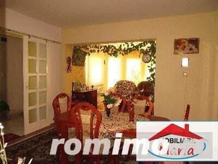 Casa de vanzare zona Micro 15- Drum Careiului ( ID 19605) - 8