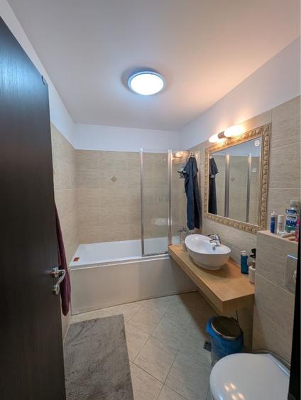 Inchiriere Apartament 2 Camere Urban Inverst Coresi - 5