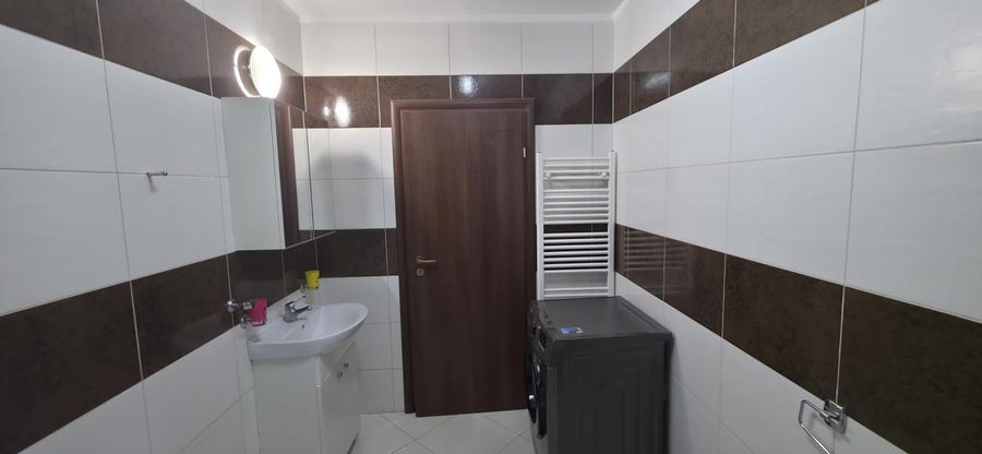 Aparatorii Patriei, oportunitate apartament 3 camere - 8