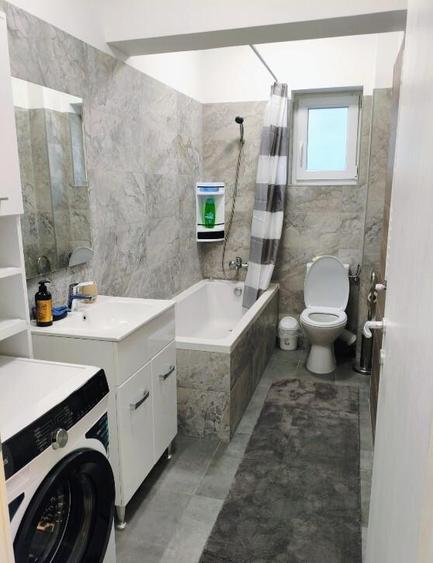 Inchiriez Ap studio 2 cam Sectorul 4 Bucure?ti - 8