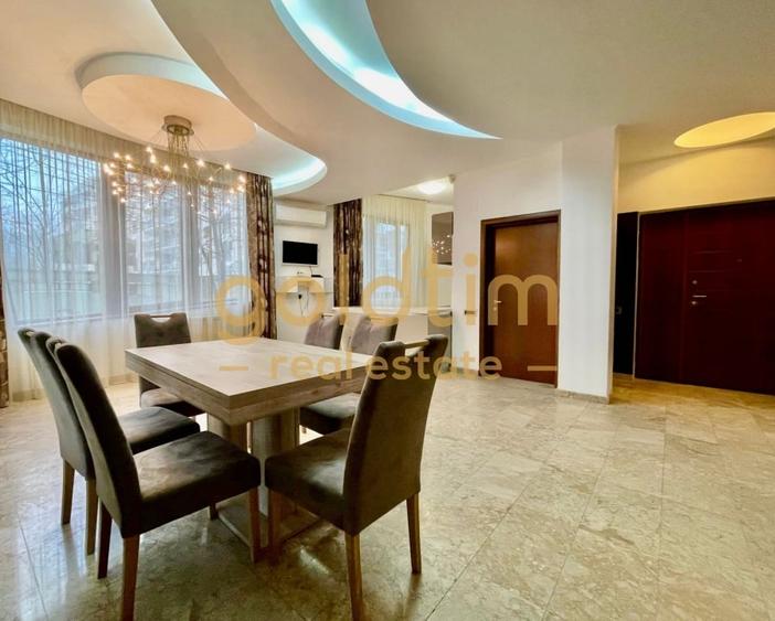 VILA DE COLT/IANCU NICOLAE/SUPERBA/CURTE GENEROASA/ZONA LINISTITA - 1