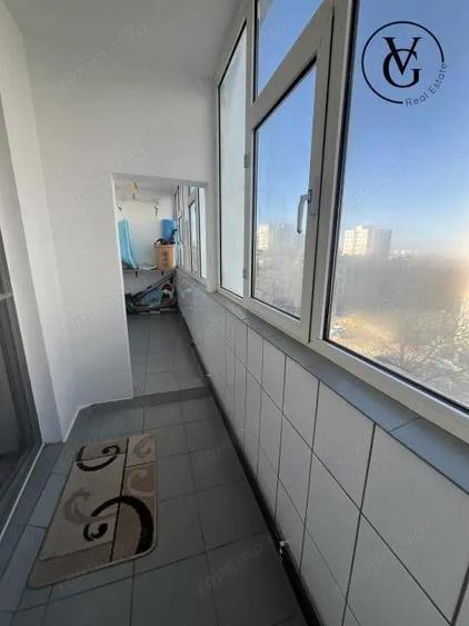 Apartament 2 camere | CityPark Mall | Termen lung - 7