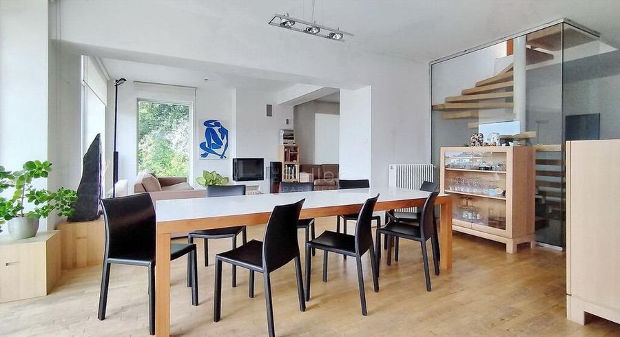 Proprietate Remarcabila - Brasovul Vechi - 18