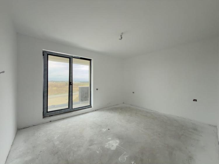 Apartament 3 camere 84,51 mp Tomis Plus - Boreal Constanta - 14