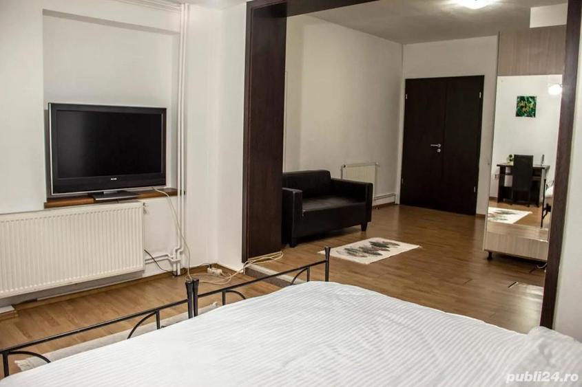 Discret- Central-camere inchiriat -la ora - 3