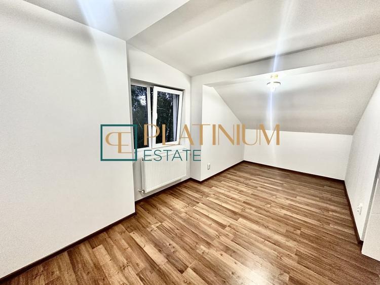 P4669 PENTHOUSE 3 camere DUMBRAVITA zona LIDL, SCARA INTERIOARA COMISION 0% - 6