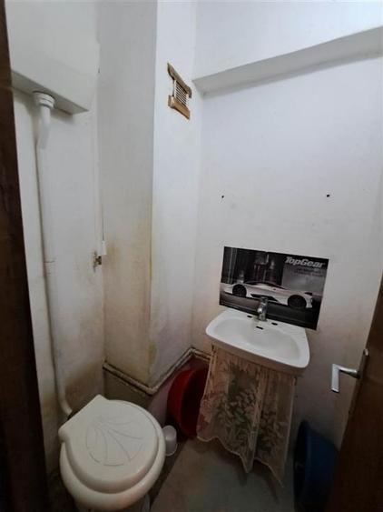 RECO apartament C.Coposu - 9