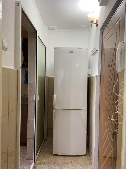 Vand apartament 2 camere stradal micro 38 - 5