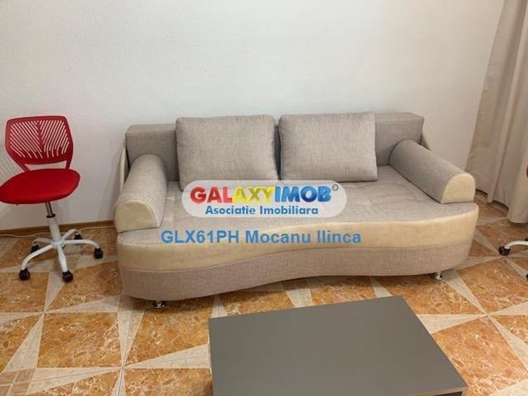 Inchiriere garsoniera moderna, Ploiesti, zona Centrala - 2