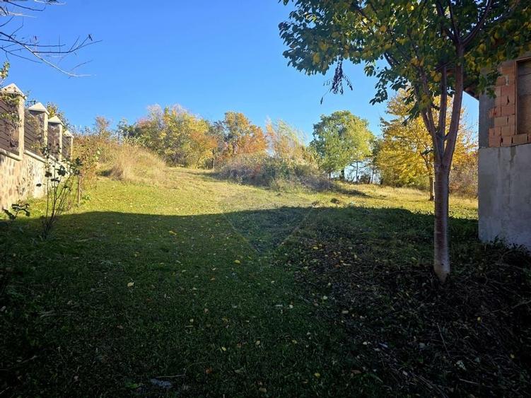 Casă / Vilă cu 5 camere de vânzare - 44