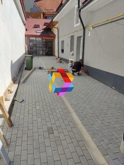 Casa 5 camere de vânzare - zona Brașovul Vechi - plus-imo.ro - 4