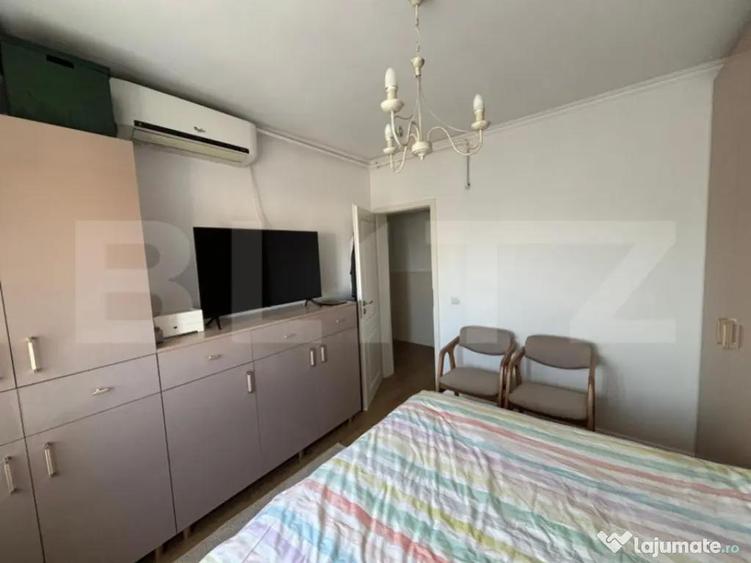 Apartament 3 camere, 68 mp, zona Ultracentral - 5