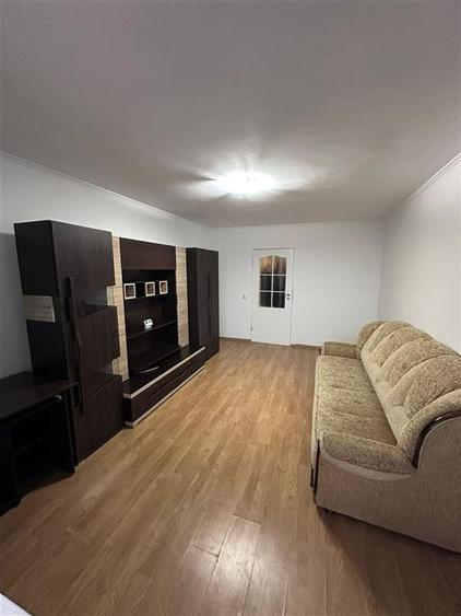 Apartament 2 camere Tatarasi-Oancea - 2
