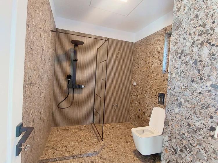 Vilă Individuală 5 Camere ,Strada Triumfului, Pantelimon - 10