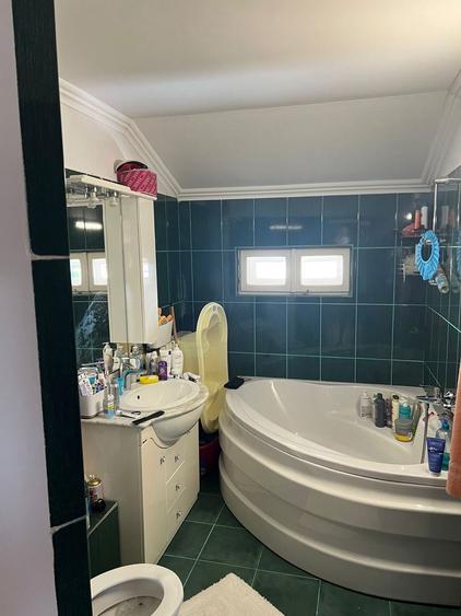 Casa de vanzare zona centrala - 4