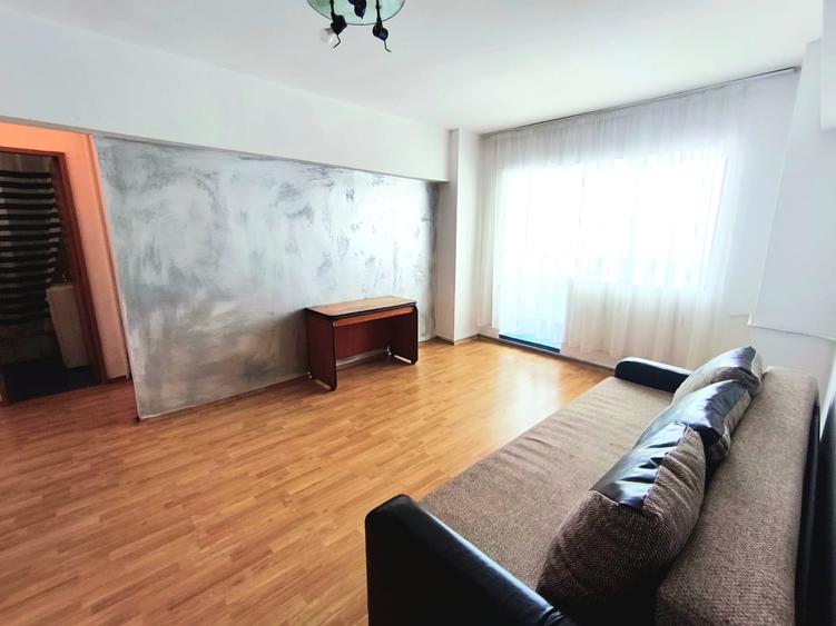 Crangasi/Lacul Morii/7 Minute Metrou/Ap 2 Camere de Inchiriat/ - 2