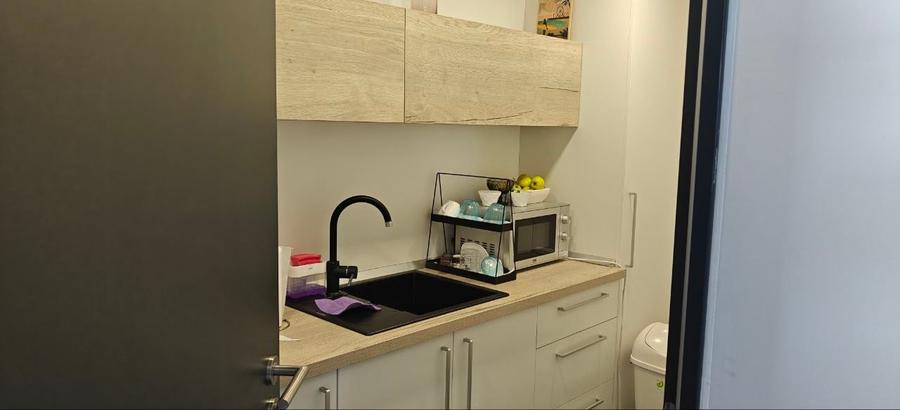 Inventa Space - Ultimul open space disponibil - 153 mp - 11