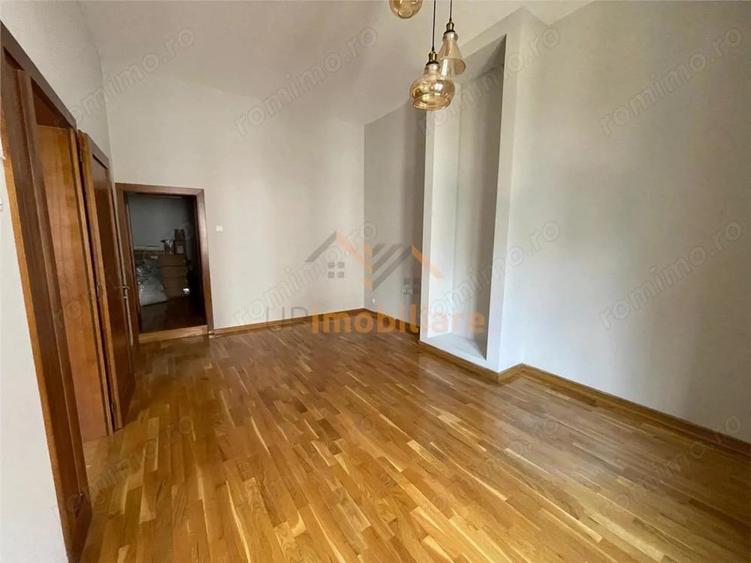 SPATIU BIROURI | PALATUL STERN | ORADEA | - 13