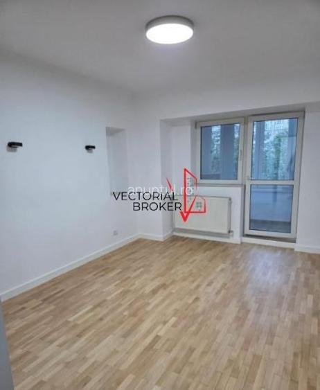 Bd. Unirii, stradal 2 camere