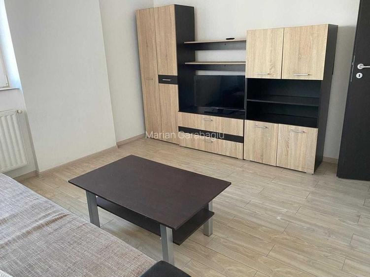 De vanzare apartament 3 camere Militari Residence De vanzare apartament 3 camere Militari Residence