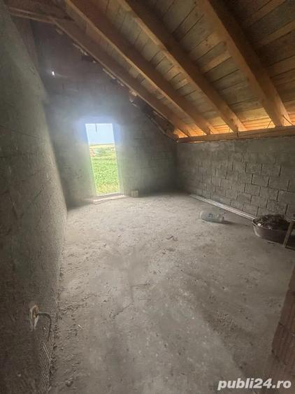 Casa de vanzare Bod Brasov - 6