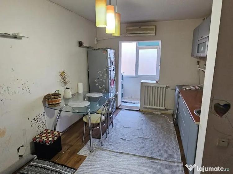 ANDA , 2 CAMERE DECOMANDAT , MOBILAT , UTILAT - 2