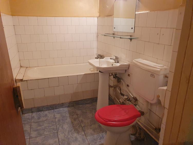 Vanzare-garsoniera-dec-p/10-Dr Taberei-Chilia Veche-reabilitat-balcon-65000E - 9