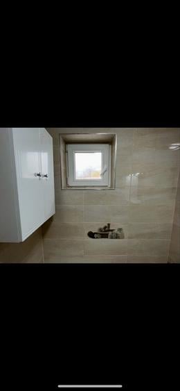 Ofer spre inchiriere ap 2 camere zona Savenilor - Parcul Tineretului - 3