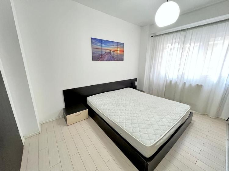 Apartament 2 Camere Militari Residence Gladiolelor Rezervelor Ballroom - 5