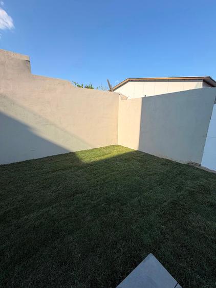 Apartament cu 4 camere semidecomandat în Timpuri Noi