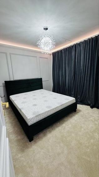 Vila moderna | 4 camere | Pipera | Mobila Mobexpert - 6