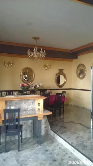 De inchiriat spatiu pentru aftarscul Dumbravita Timis - 3