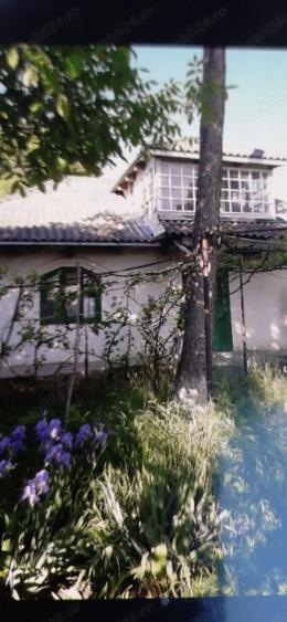 Casa de vanzare Pascani - 1