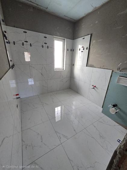 Duplex Modern P+E Moșnița Nouă | Poziție Excelentă | Toate Utilitățile - 6