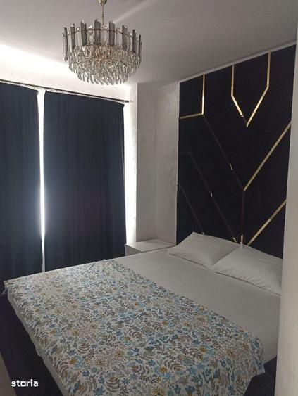 Casa noua P+E in Manastirea Doamnei la cheie - 6