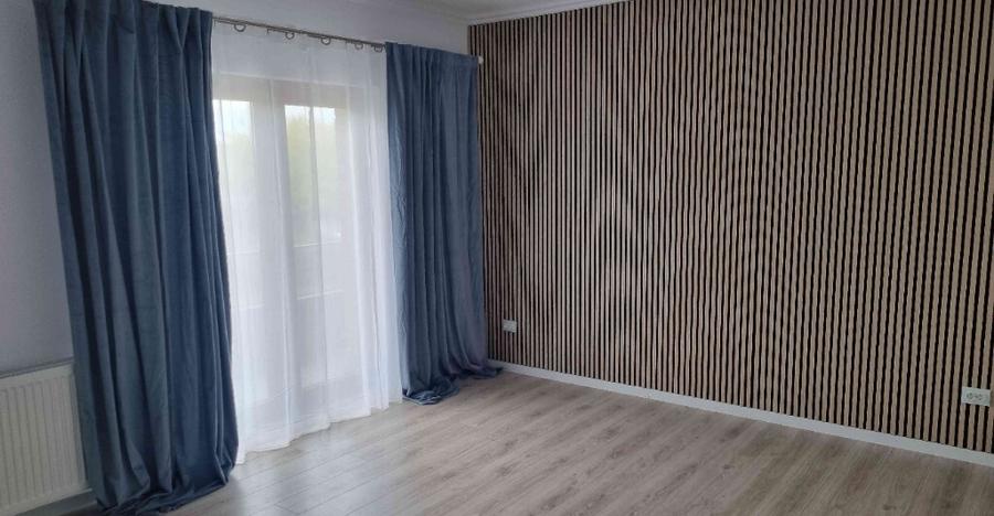 Vila langa Pasajul Domnesti-Bucuresti. - 12