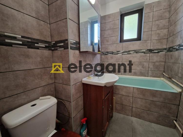 2 camere, 48 mp, renovat, AC, Casa Tineretului - 7