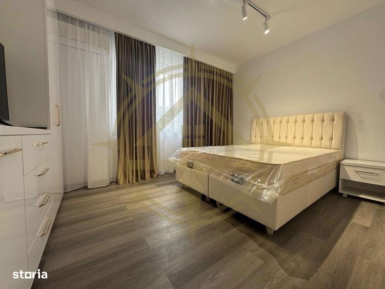 Dom00239 - 0 comision one level residence vile parter langa therme bal - 1