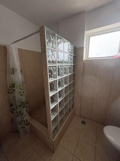 Apartament 3 camere Gherla - 7
