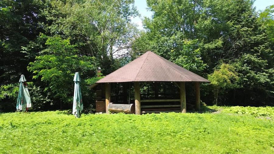 Casa de Vacanta in Bucovina! Sucevita! De Vanzare! 0727817187 - 2