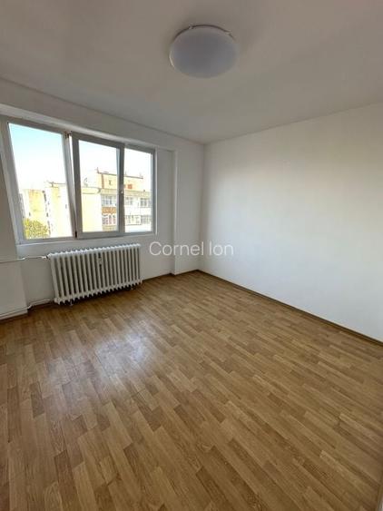 Apartament 2 camere 54mp bloc 1978  Tineretului -Sincai -Timpuri Noi